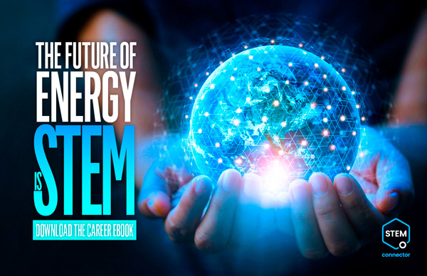 Email_Energy_EBook_600x388-3
